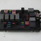 Блок предохранителей 96427971 AF AK62083 96857515 Chevrolet Spark M200 - средняя часть - CM-14, - БУ