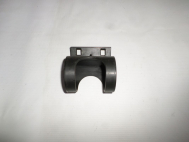 Кронштейн осушителя кондиционера 92135JD20A Ниссан Кашкай J10 JJ10 c 06г Nissan Dualis - К-16, - БУ