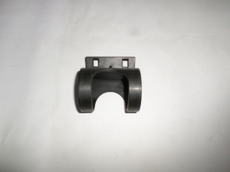 Кронштейн осушителя кондиционера 92135JD20A Ниссан Кашкай J10 JJ10 c 06г Nissan Dualis - К-16, - БУ