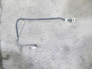 Трубка топливная 96430752, 95977864 от насоса к фильтру Шевроле Авео Т200-250-255 - БУ