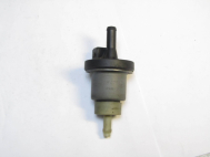 Клапан вентиляции паров топлива 96477400 96477403 Шевроле Авео с F14-16D4 D104 - БУ