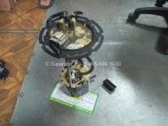 Бензонасос Опель Антара Шевроле Каптива для Дизеля 96629371, 96830395, 20826100, 20895916 - БУ-2