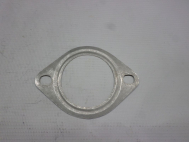 Прокладка резонатора и приемной трубы глушителя 13229871 Шевроле Круз Орландо Астра J - GM