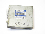 Блок управления АКПП 96433179 UB Шевроле Авео Т200 Лачетти, Эпика, - БУ