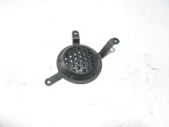 Заглушка ПТФ правая 96600284 Chevrolet Spark М200, - БУ