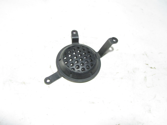 Заглушка ПТФ правая 96600284 Chevrolet Spark М200, - БУ