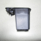 Ящик вещевой подлокотника 96476873 20862200 Chevrolet Captiva 1 поколение 2006–2011 - 118, - БУ