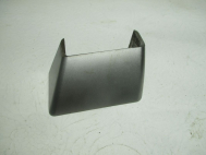 Накладка крепления рейлинка средняя правая 96660372 Опель Антара, - БУ