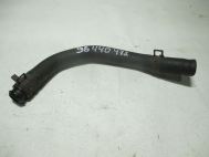 Шланг вентиляции картерных газов 96440472 Опель Антара Шевроле Каптива Турбо дизель 2,0лит, - БУ