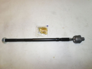 Рулевая тяга левая или правая 520672, 520838 Дэу Нубира Daewoo LEGANZA LEGANZA CRKD-2 - CTR