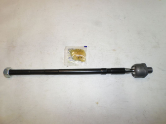 Рулевая тяга левая или правая 520672, 520838 Дэу Нубира Daewoo LEGANZA LEGANZA CRKD-2 - CTR