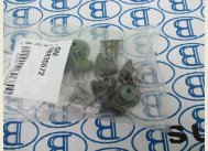 Колпачок маслосъемный 96830672 Шевроле Кобальт Спарк Равон Дэу Джентра 1,5 литра, - GM