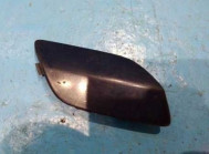 Крышка омываетеля фар правая 93183754, 1400772 Шевроле Ланос Шанс Сенс 1.5 литра 8-16V , - БУ