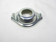 Чашка опоры переднего амортизатора 96320822 Дэу Матиз Шевроле Спарк - БЕЗ резинки, - Daewoo