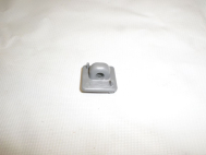 Упор капота - Кронштейн основание упора капота 96165268 Шевроле Лачетти, Ланос, - General Motors