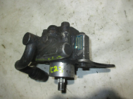 Насос ГУР P96315612 VC23 96527786 Шевроле Спарк М200 Дэу Матиз 0,8-1,0 л - БЕЗ шкива - БУ