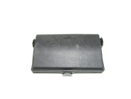 Крышка блока предохранителей 13222784 96999740 544949969 Chevrolet Cruze J300, J305, J308, - БУ