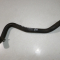 Шланг отопителя  вЫпускной 96539591 95211458 печки салона Шевроле Авео Т200-250 с F14-16D3 - БУ