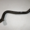 Шланг отопителя  вЫпускной 96539591 95211458 печки салона Шевроле Авео Т200-250 с F14-16D3 - БУ