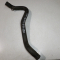 Шланг отопителя  вЫпускной 96539591 95211458 печки салона Шевроле Авео Т200-250 с F14-16D3 - БУ