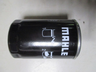 Фильтр масляный 06A115561 034115561A 06A115561B OC264 Шкода Октавия 1,6 л BSE 75/102лс - Knecht