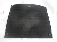 Пол багажника ковровое покрытие 96834282 4811472 A048354 Опель Антара с 2007 по 2015г - К-15, - БУ