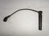 Провода в/в 96288959 CHT N-3-Sil-7mm Шевроле Авео Т200-250 Дэу Матиз 1 литра без трамблерный, - БУ