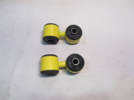 Стойка стабилизатора переднего 2108-2906050 Ваз 2108-2109-10 1111 - Комплект - 2 штуки! - SEVI