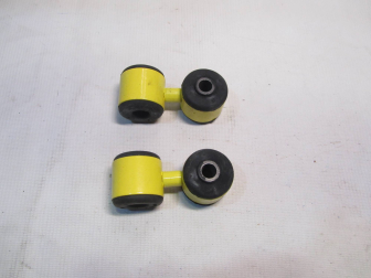 Стойка стабилизатора переднего 2108-2906050 Ваз 2108-2109-10 1111 - Комплект - 2 штуки! - SEVI