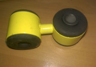 Стойка стабилизатора переднего 2108-2906050 Ваз 2108-2109-10 LADA 1111 Samara - за 1 штуку, - Сэви