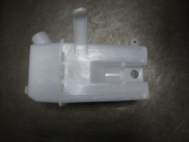 Бачок омывателя Шевроле Лачетти кузов Седан 96550797 без насоса - AMD