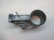 Щетки генератора 93742272, 210679 Шевроле Ланос Дэу Нексия. - Krauf