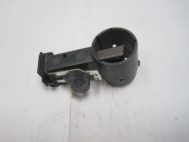 Щетки генератора 93742272 220095 220096 Нексия, Ланос, Нибура, Эксперо, Леганза AMDEL375 - AMD