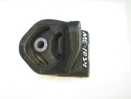 Подушка двигателя задняя 50810S7D003 0312RD5RA 50810S9A013 Хонда СR-V с 2003г 2,0-2,4л - БУ