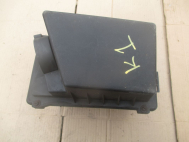 Корпус воздушного фильтра YS4U9600BA 98AB9F763LE Форд Фокус 1 K-1 до 2005 года - БУ