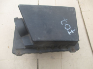 Корпус воздушного фильтра YS4U9600BA 98AB9F763LE Форд Фокус 1 F-07 до 2004 года, - БУ