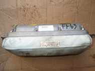 Подушка безопасности пассажирская Форд Фокус 1 TRW0RS30001545K без накладки, - БУ