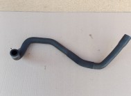 Шланг отопителя 1376193, 3M5Р8274BN, 3M5H8274ABJ Форд Фокус 2 - БУ
