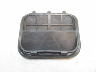 Клапан вентиляции кузова Шевроле Реззо 96292772 в заднем крыле правая или левая Дэу Такума, - БУ