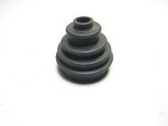 Пыльник Шруса наружнего GD3822540 BT-1018 GALANT V FORESTER FORESTER LEGACY - 23x79x94 - Interpar