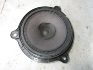 Динамик дверей 28156EU00A Ниссан Тиида C11 передних и задних, правых и левых с 07 по 14 года, - БУ