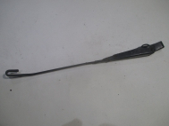 Поводок стеклоочистителя задний 96562972 98K1 Rr 96314521 крышки багажника Дэу Матиз - БУ