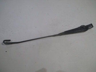 Поводок стеклоочистителя задний 96562972 98K1 Rr 96314521 крышки багажника Дэу Матиз - БУ