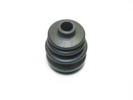 Пыльник Шруса наружнего 26002104 Шевроле Ланос Нексия 96243578 4-х волновый FORD FIESTA, - Febi