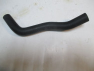 Шланг от расширительного бачка до тройника 96553273, 96553272 Шевроле Лачетти нижний, - BJH