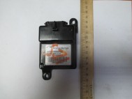 Блок управления Ниссан Мурано Z50 с 2004 по 2008 год 98856CC21D, C40000A0211000, - БУ