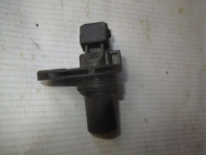 Датчик положения распредвала Форд Фокус 1 928F12K073A1E Zetec E 1,6-1,8-2,0 литра 115лс 6859706 - БУ