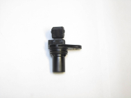 Датчик положения распредвала Форд Фокус 1 928F12K073A1E Zetec E 1,6-1,8-2,0 литра 115лс 6859706 - БУ