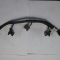 Проводка жгут на форсунки 96423372 3A21TDJ 65600-01 Шевроле Авео Т200 1,2 литр 8V B12S1 - БУ