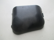 Крышка фонаря заднего внутренней отделки 96303572 Шевроле Ланос Шанс Дэу Сенс, - БУ